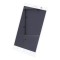 LCD Lenovo ZUK Edge, Complet, Alb
