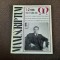 MANUSCRIPTUM NR 1-2/1998