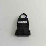 USB VW Polo AW1 BZ1 AE1 2024 OEM 2G6035700 Original Nou
