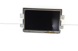 Ecran de navigație LAND ROVER RANGE ROVER EVOQUE L538 2017 OEM: FK72-19C299-AC 14552933