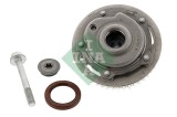 INA 427 1013 30 Regulator ax cu came
