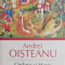 Ordine si Haos. Mit si magie in cultura traditionala romaneasca - Andrei Oisteanu