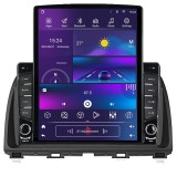 Navigatie Android Mazda CX-5 2012-2014, ecran Tesla 9.7 inch, 4G, 4+32GB