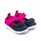 Pantofi Sport Fete Energy Baby New II Naval 20 EU
