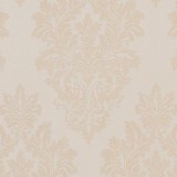 Tapet clasic Odea 46901, Limonta