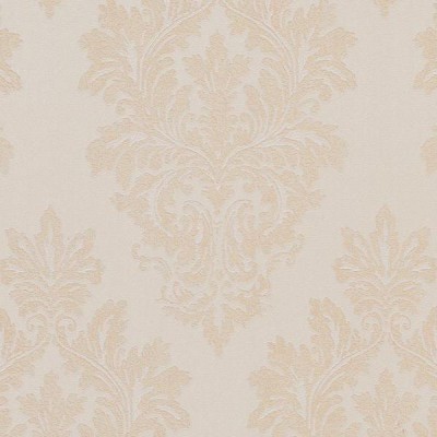 Tapet clasic Odea 46901 foto