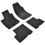 SET COVORASE AUTO MOCHETA UMBRELLA PENTRU DACIA DUSTER I(2010-2013) 02586