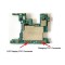 Conector LCD Placa Baza Samsung Galaxy S21 FE 5G SM G990B