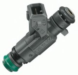 Injector CITROEN XSARA Cupe (N0) (1998 - 2005) BOSCH 0 280 156 357