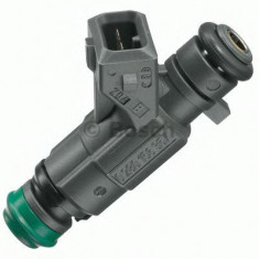 Injector PEUGEOT 206 limuzina (2007 - 2016) BOSCH 0 280 156 357