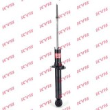 KYB 341145 Excel-G amortizor