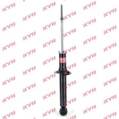 KYB 341145 Excel-G amortizor