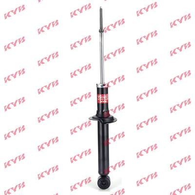 KYB 341145 Excel-G amortizor