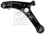 FEBI BILSTEIN 172909 Brat suspensie roata