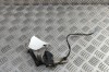Senzor de nivel &icirc;nălțime dreapta spate BMW 8 Gran Coupe G16, F93 2021 OEM: 6895466 | 32031645