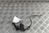 Senzor de nivel &icirc;nălțime dreapta spate BMW 8 Gran Coupe G16, F93 2021 OEM: 6895466 | 32031645