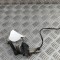 Senzor de nivel &icirc;nălțime dreapta spate BMW 8 Gran Coupe G16, F93 2021 OEM: 6895466 | 32031645