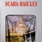 SCARA RAIULUI-SFANTUL IOAN SCARARUL-275205