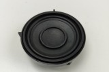 Difuzor planșa de bord BMW iX I20 2022 OEM: 9151127 | 30704679