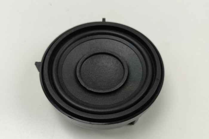 Difuzor planșa de bord BMW iX I20 2022 OEM: 9151127 | 30704679