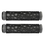 Mansoane Cracker L-130mm Negru/Gri Cod:MXBSP0605