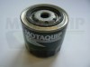 MOTAQUIP VFL100 Filtru ulei