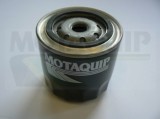 MOTAQUIP VFL100 Filtru ulei