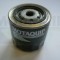 MOTAQUIP VFL100 Filtru ulei