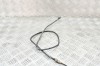 Senzor de temperatură BMW 4 Coupe F32, F82 2014 OEM: 8514730,265600-2921 14520000