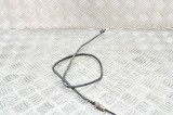 Senzor de temperatură BMW 4 Coupe F32, F82 2014 OEM: 8514730,265600-2921 14520000
