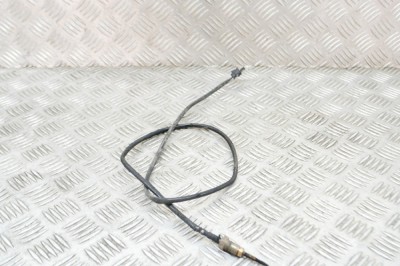 Senzor de temperatură BMW 4 Coupe F32, F82 2014 OEM: 8514730,265600-2921 14520000 foto
