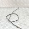 Senzor de temperatură BMW 4 Coupe F32, F82 2014 OEM: 8514730,265600-2921 14520000