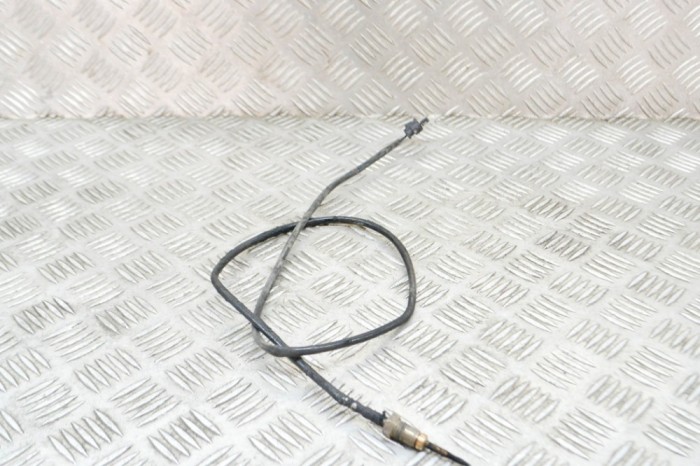 Senzor de temperatură BMW 4 Coupe F32, F82 2014 OEM: 8514730,265600-2921 14520000
