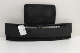 nerasta LAND ROVER RANGE ROVER SPORT II L494 2016 OEM: CK52-04454-A 25157837