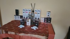 Parfumuri Femei,Barbati