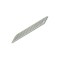 Lame cutter, taiere precizie, 9 mm, 5 buc, OLFA