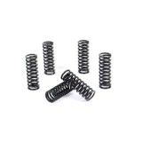 Set arcuri ambreiaj Yamaha YZF 250 14- 19 Prox 17.CS23059