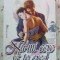 NU-MI CERE SA TE CRED-SUSAN CONNEL-195731