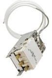 K59L2677 TERMOSTAT K59L2677000 Frigider / Combina frigorifica ROBERTSHAW