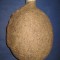1605-I-ww2-Plosca militar sanitar MKL 1942 al 2 lea razboi mondial.