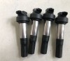 Bobina inductie 8523972-02 BMW S 1000 R RR XR HP4 2014-2018