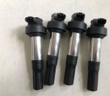 Bobina inductie 8523972-02 BMW S 1000 R RR XR HP4 2014-2018
