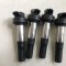 Bobina inductie 8523972-02 BMW S 1000 R RR XR HP4 2014-2018