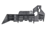 Suport, bara protectie OPEL CROSSLAND X / CROSSLAND (P17, P2QO) (2017 - Prezent) BLIC 5504-00-5036932Q