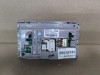 Placa Electronica Whirlpool AWS 61212 C120 Masina Spalat 400010526307 Second Hand Testata
