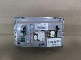 Placa electronica masina de spalat Whirlpool AWS 61212 / C120