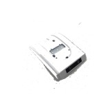 Modul comandă pentru frigider CANDY 70039695 49035138 HOOVER ROSIERES Original