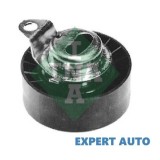 Intinzator curea distributie Ford Mondeo 2 (1996-2000) [BAP]