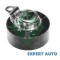 Intinzator curea distributie Ford Escort 6 (1992-1995) [GAL]