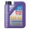 Ulei de motor Liqui Moly Leichtlauf HT 5W40, 1L